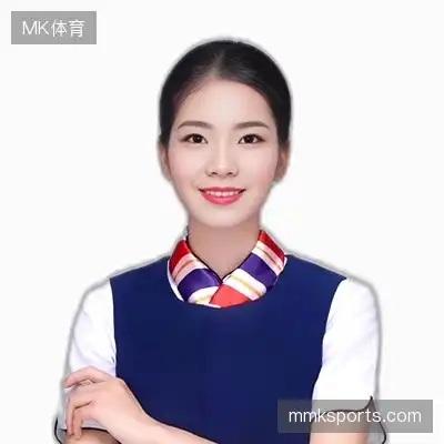 丁洋