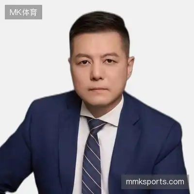 冯静永