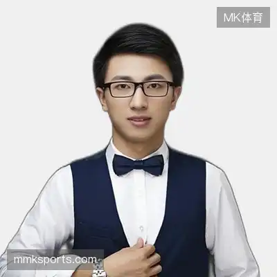顾翔瑞